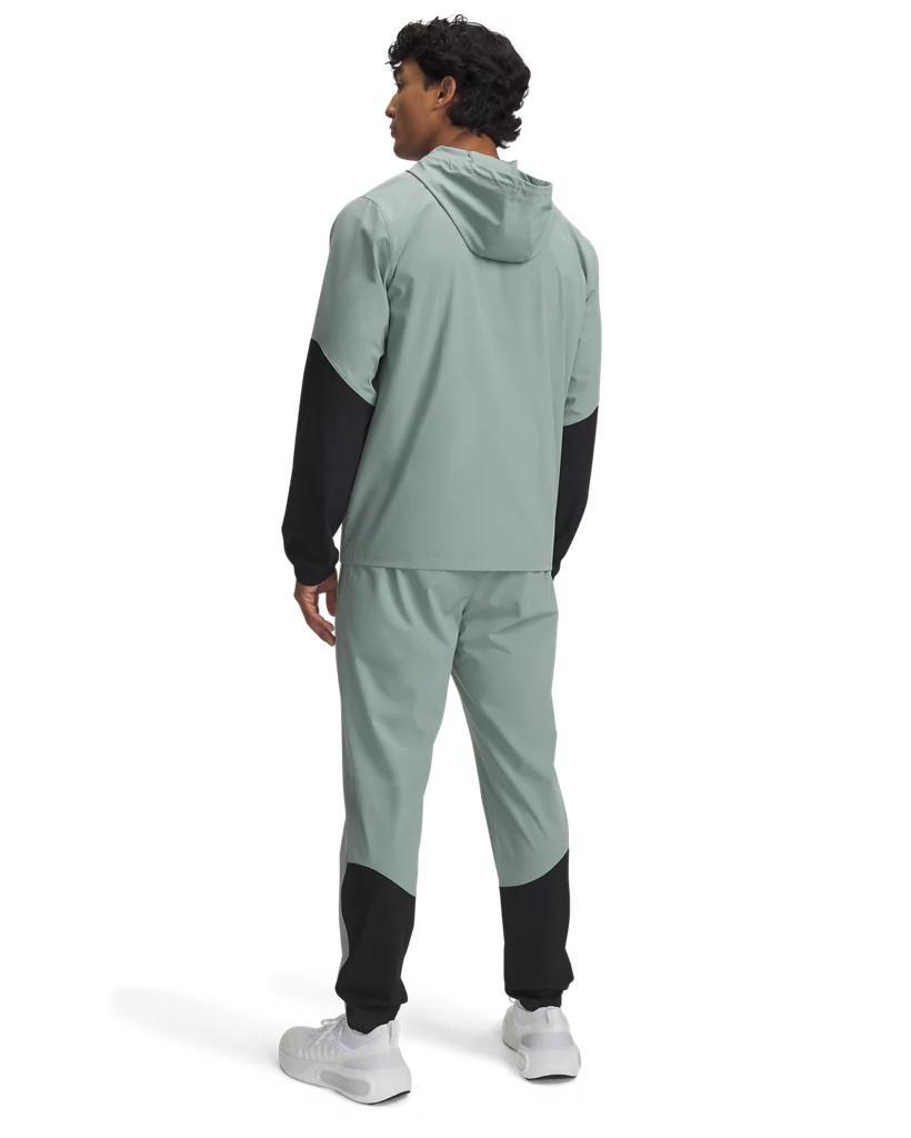 UA Challenger Pro Product Image