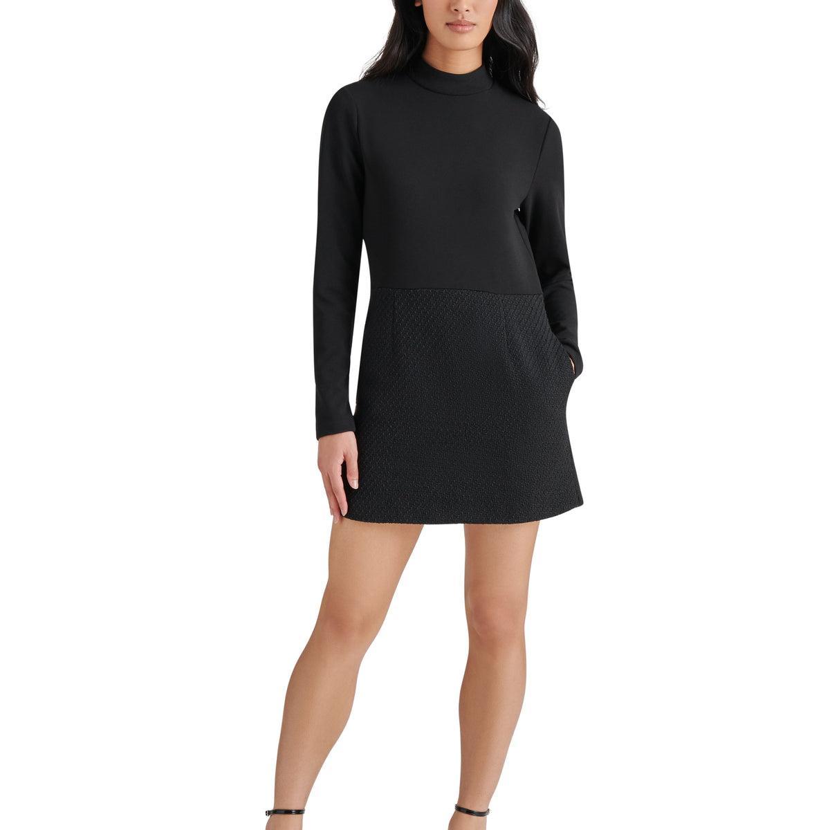 Ty Dress Product Image