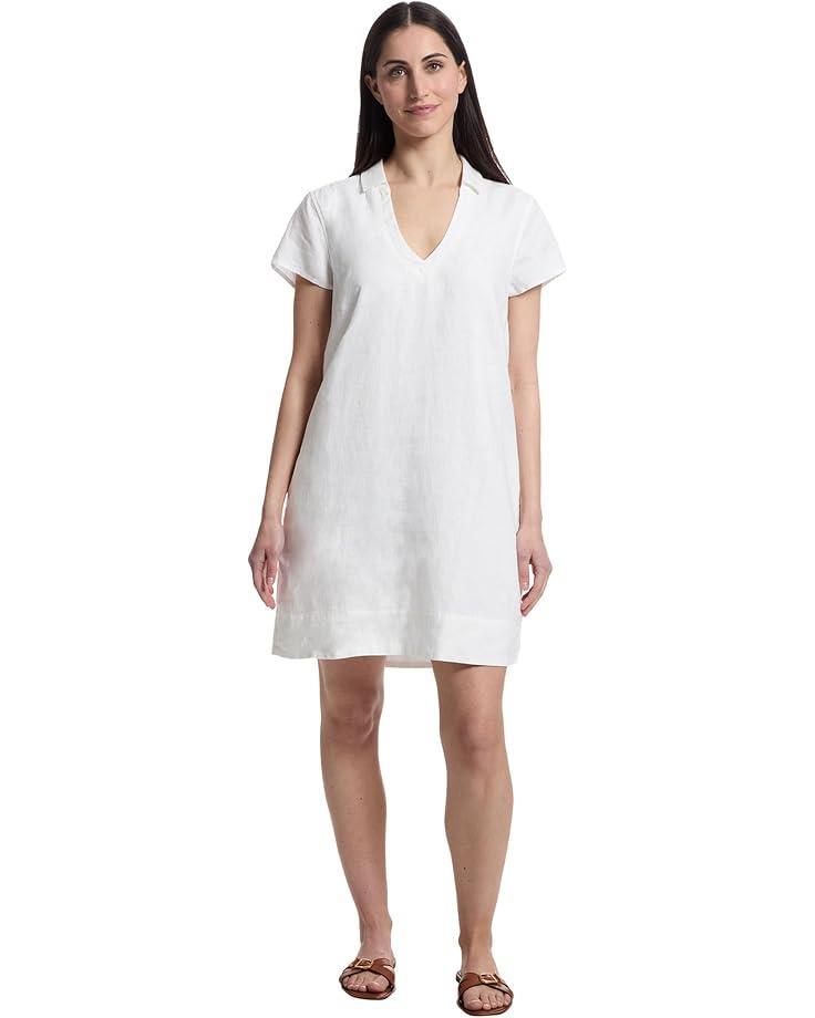 Marina Del Mar Dress Product Image