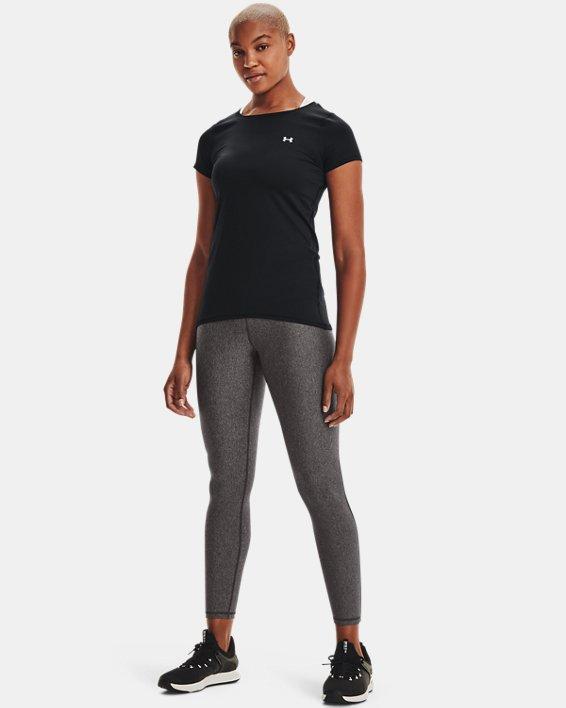 HeatGear® Armour Product Image