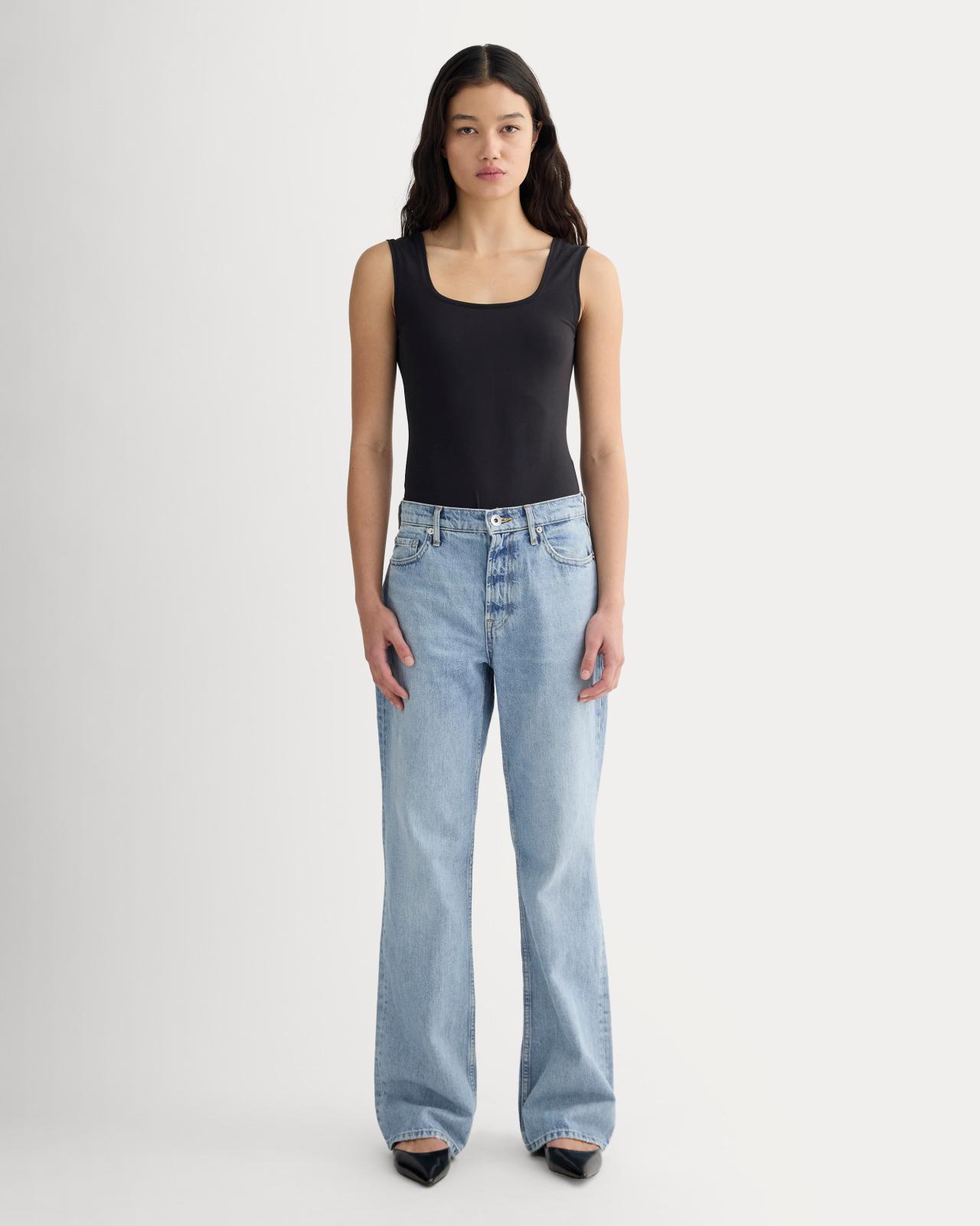 The ’90s Forever Jean Product Image