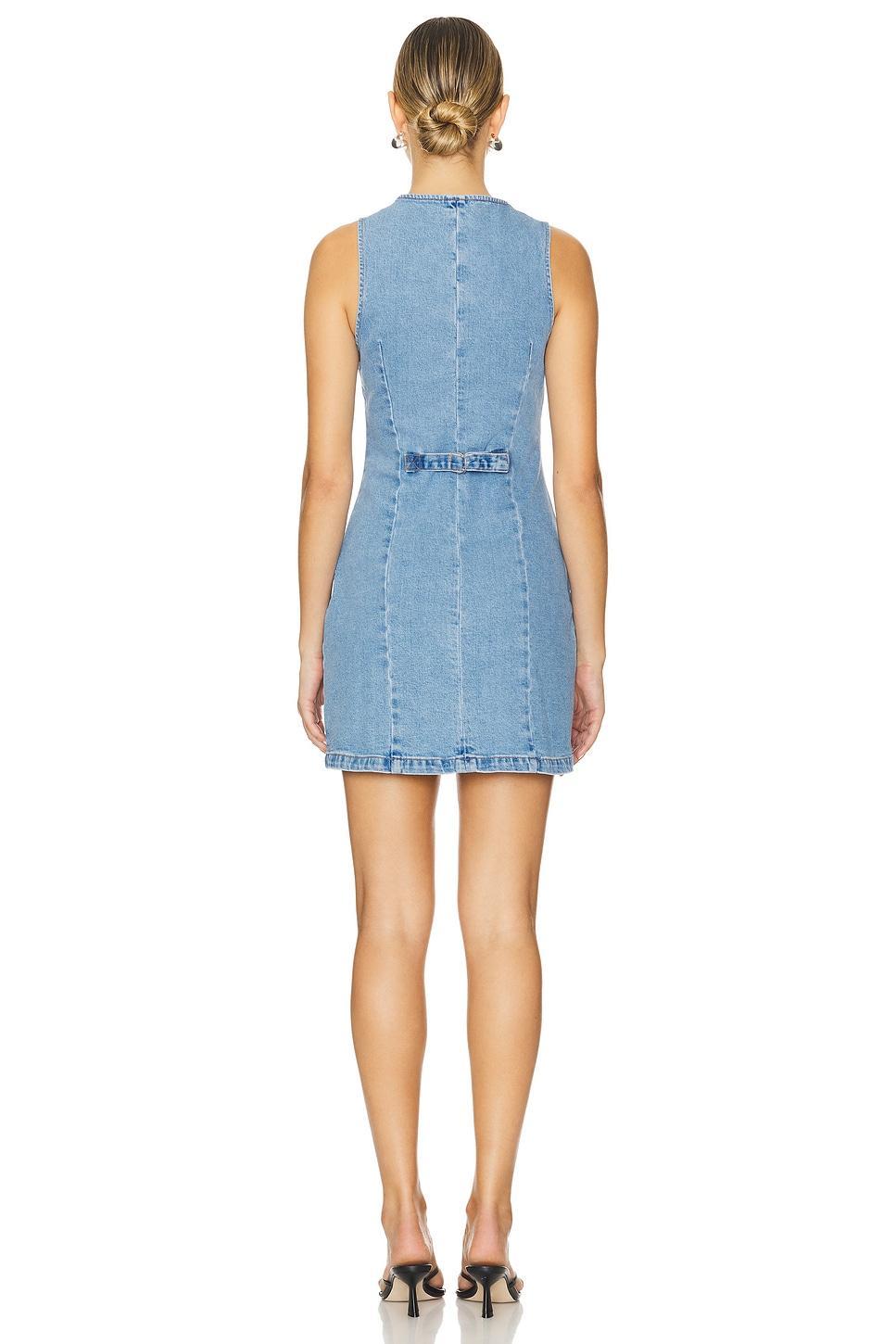 Dallas Dress Product Image