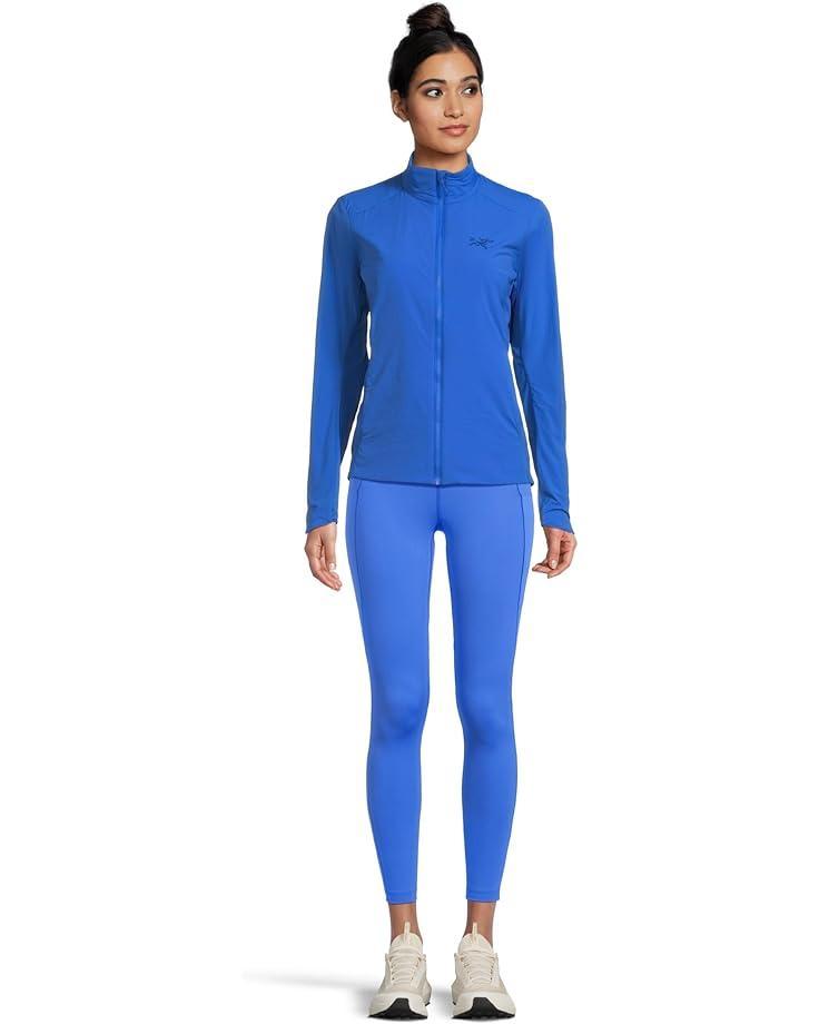 Atom SL Hoodie Product Image