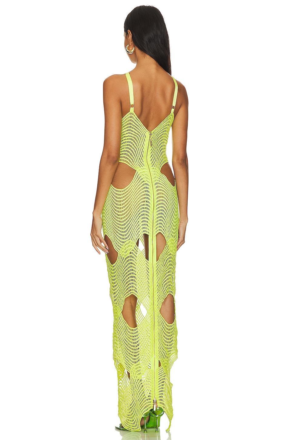 Ivy Gown Bronx and Banco Product Image