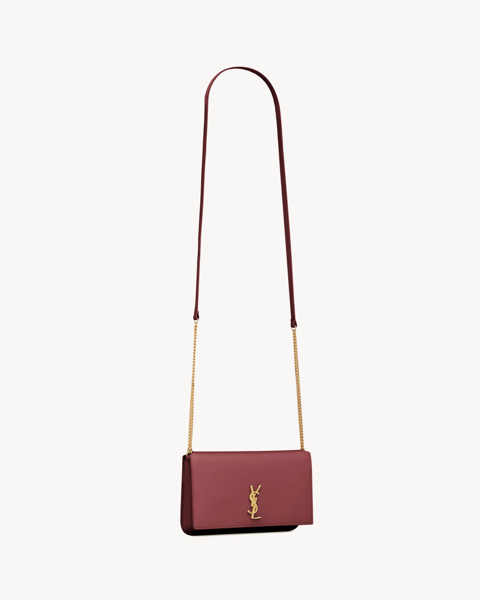 CARLA Gianvito Rossi Product Image