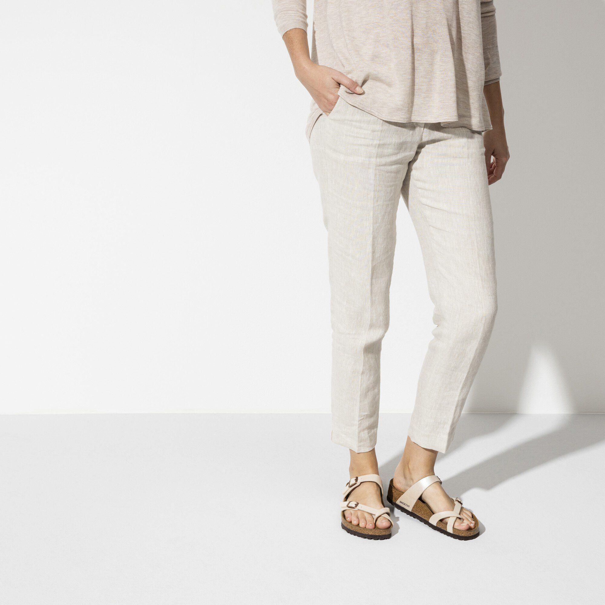 Mayari Birko-Flor Product Image
