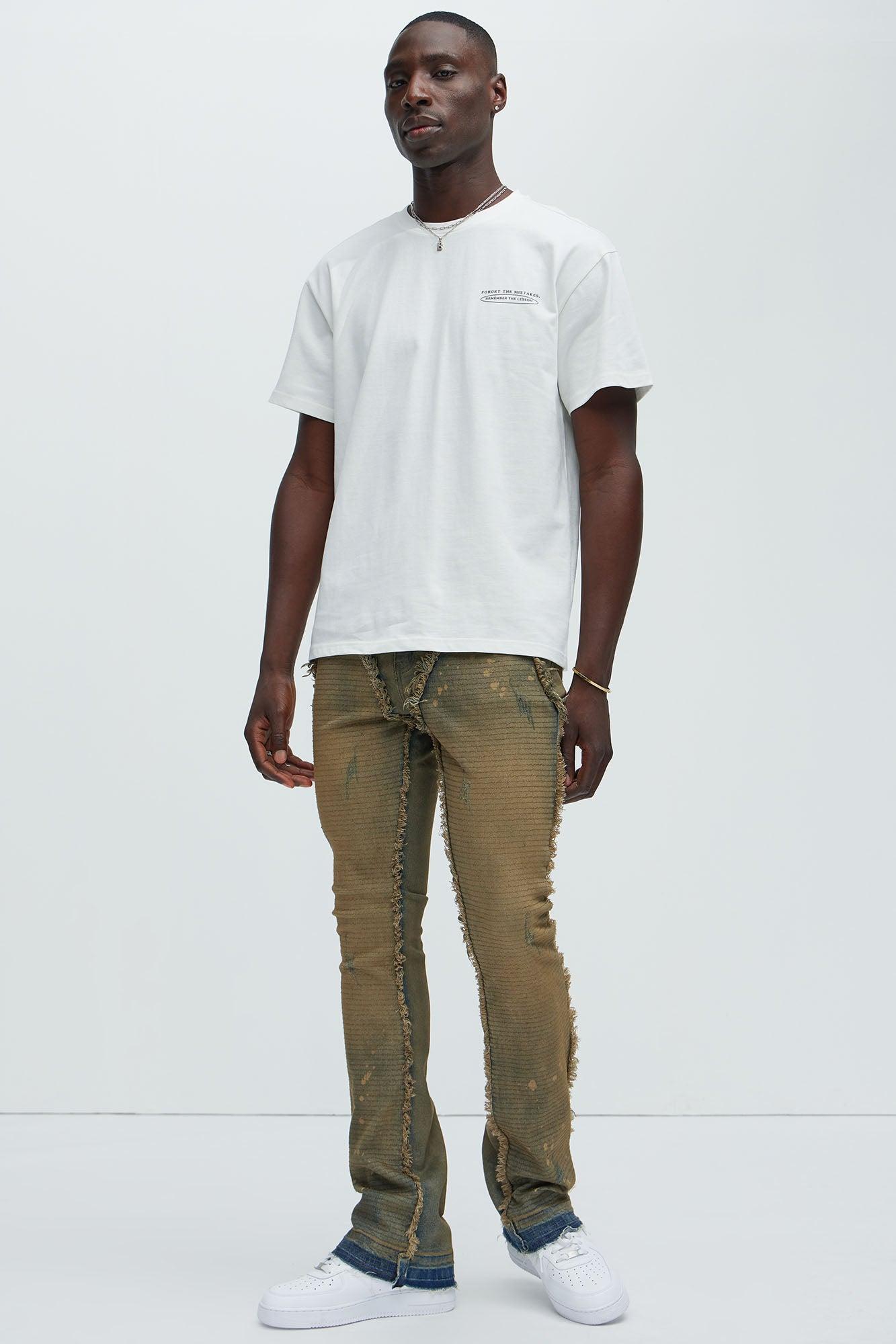 Outfit