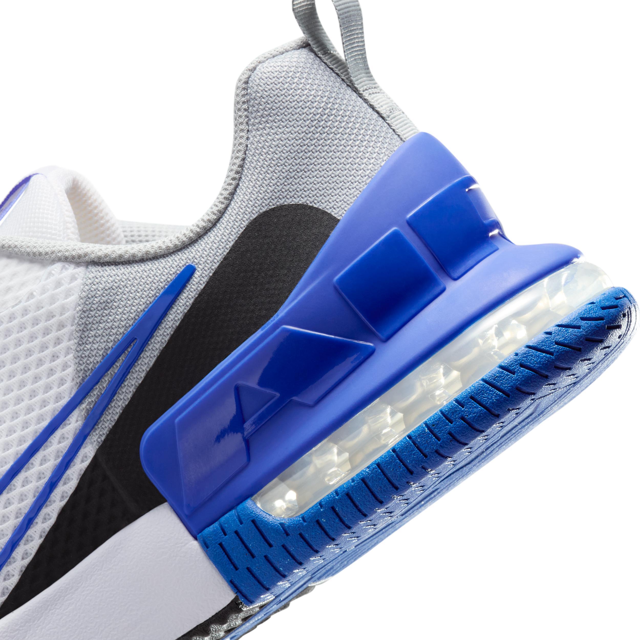 Nike Men's Air Max Alpha Trainer 6 Workout Shoes Product Image