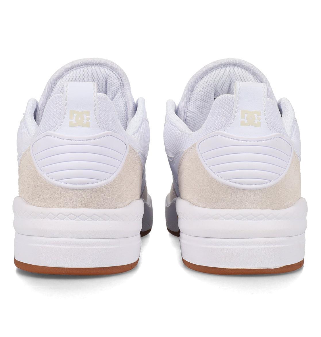 Men's Ascend Skate Shoes Male Product Image