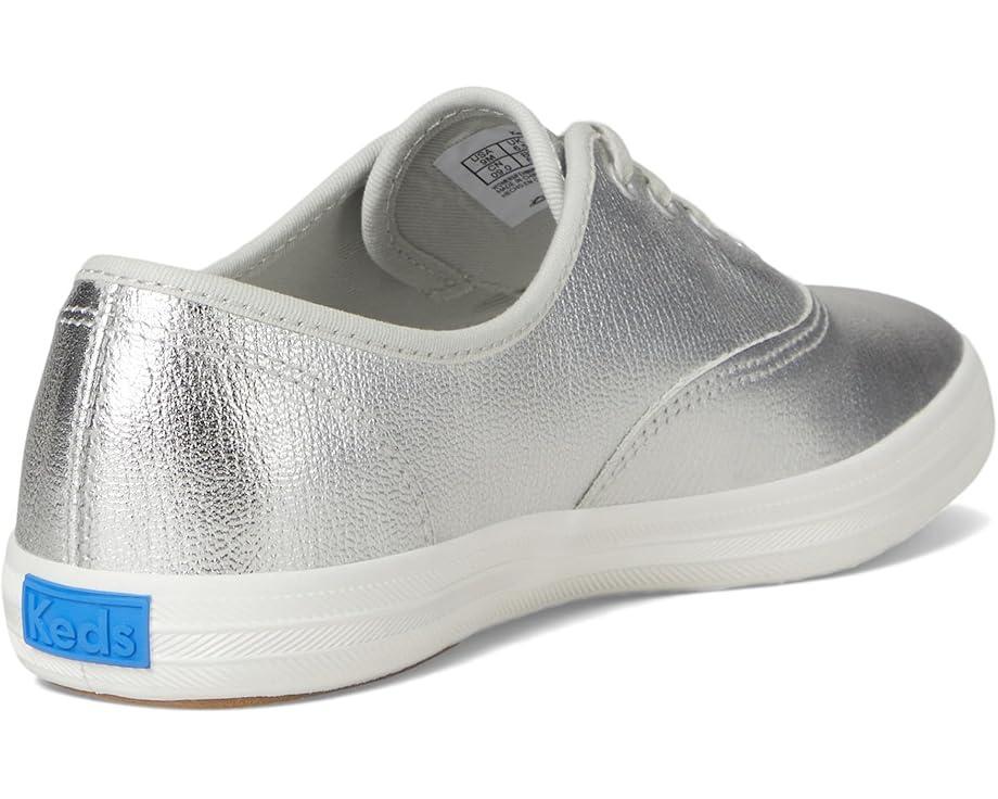 Keds Champion Seasonal Product Image