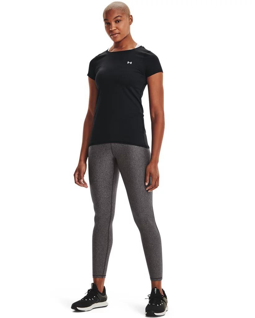 HeatGear® Armour Product Image