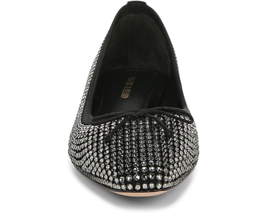 Marilyn Trousers Product Image