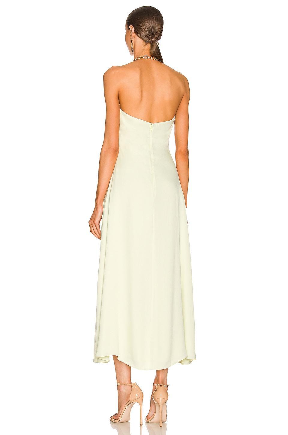 Leoni Dress SIMKHAI Product Image