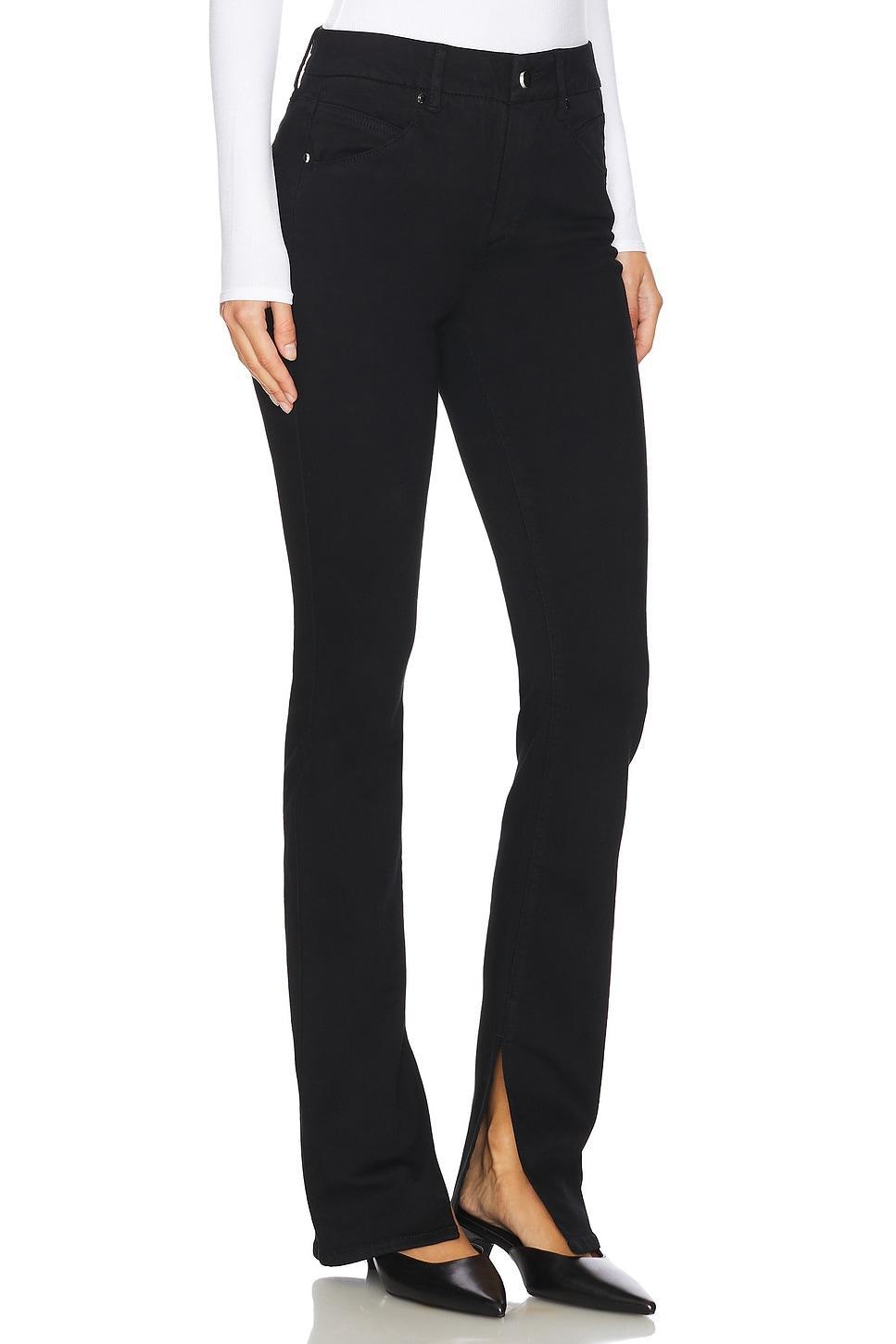 Constance Straight PAIGE Product Image