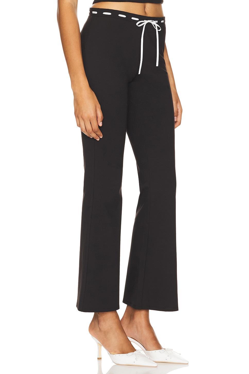 Nelas Pants LOBA Product Image