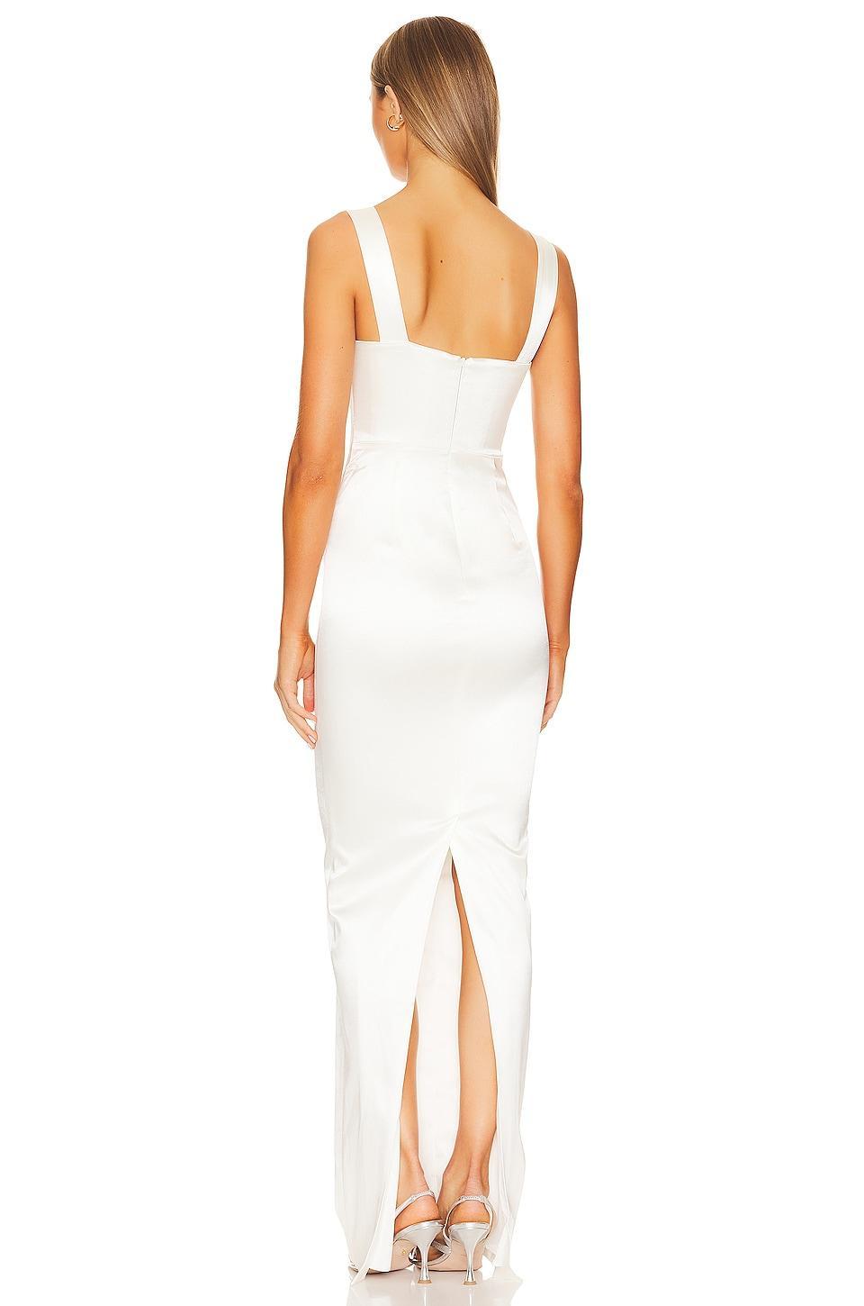 Palmela Dress SAU LEE Product Image