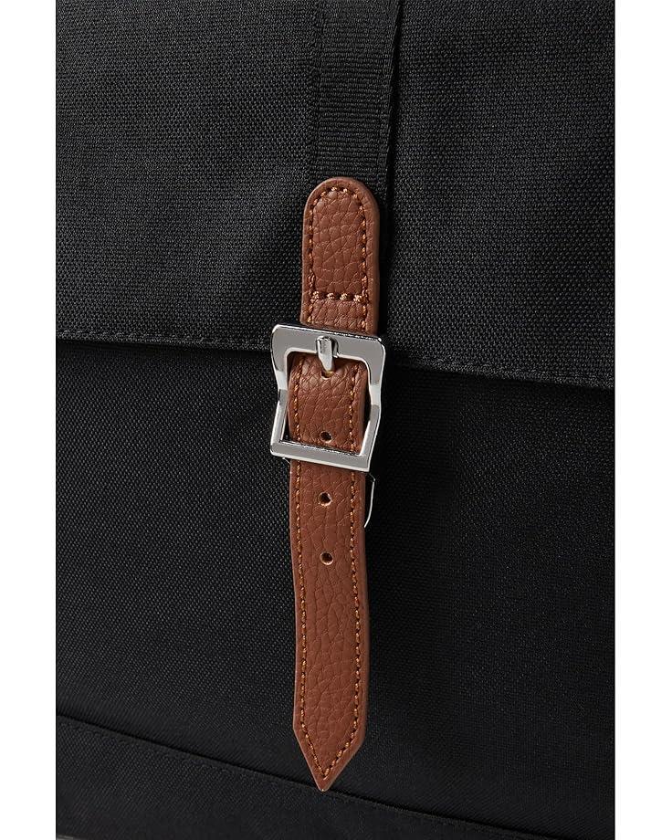 Zip Hunter&apos;s Tote Bag with Strap Medium Product Image