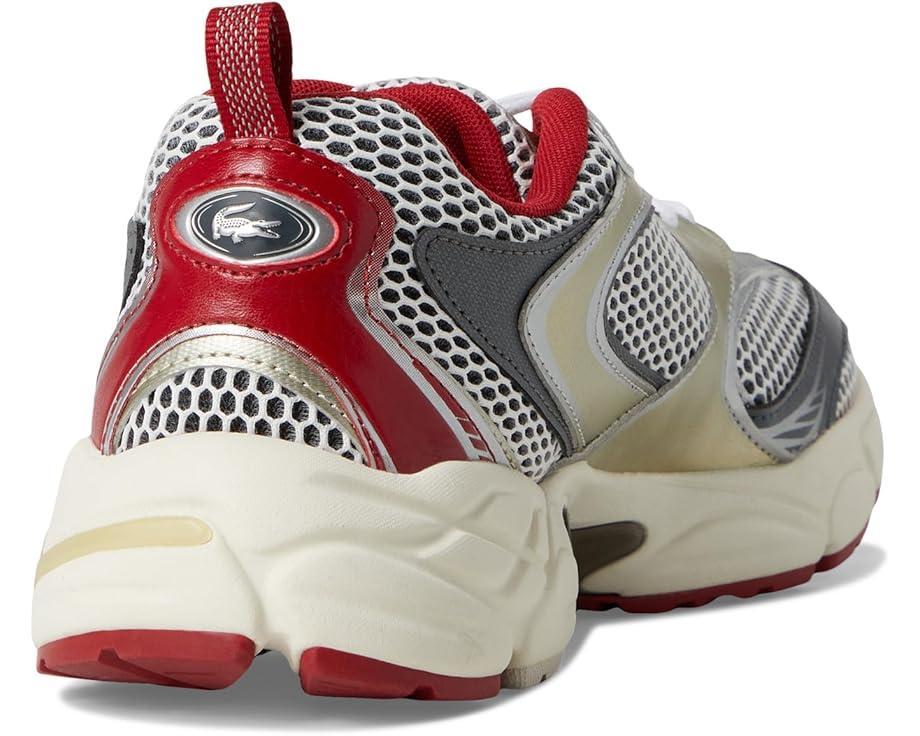 L003 Neo Sneakers Product Image