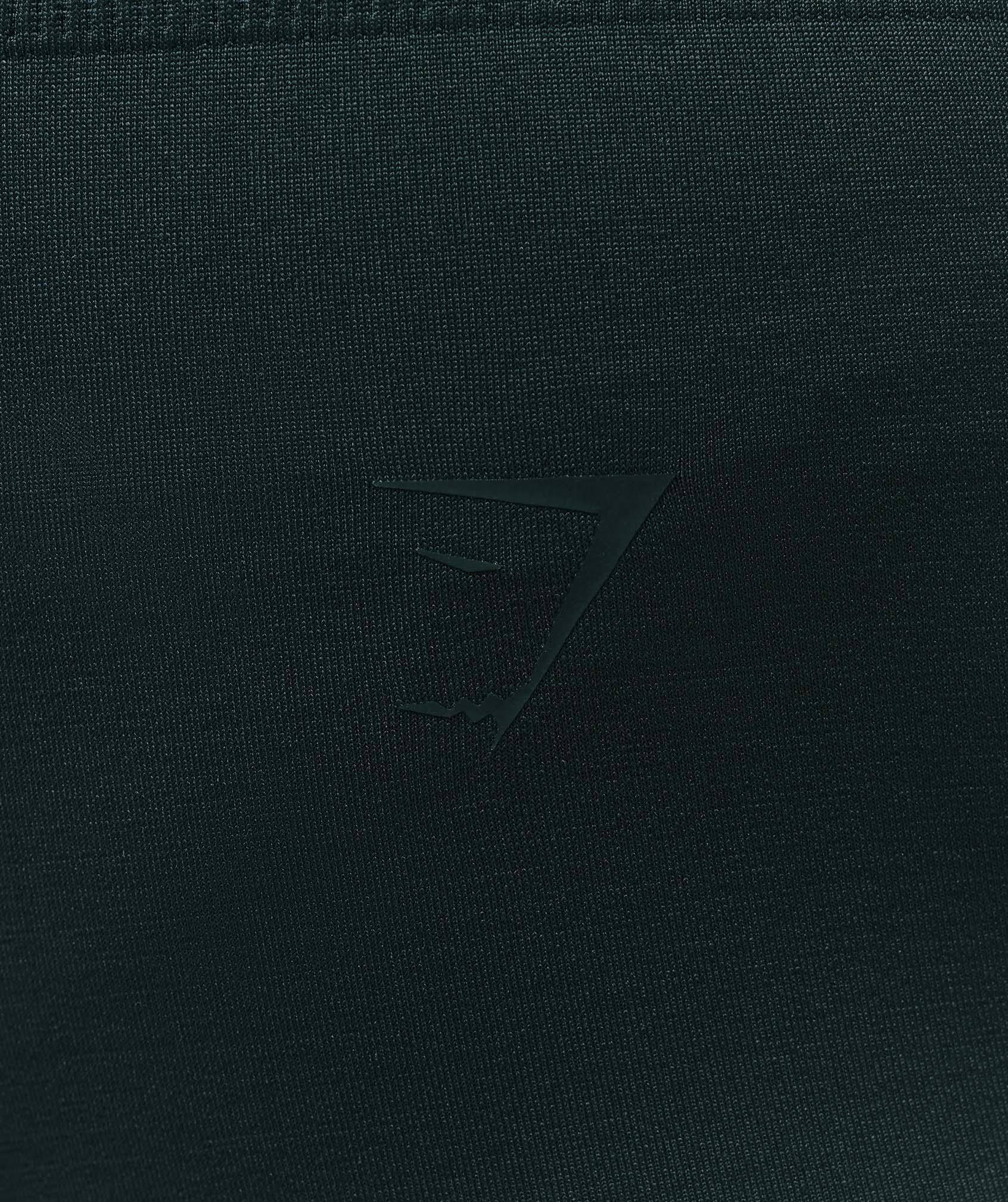 Everyday Seamless Graphic Leggings Product Image