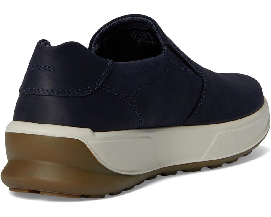 Soft 7 Easy Slip On Sneaker Product Image