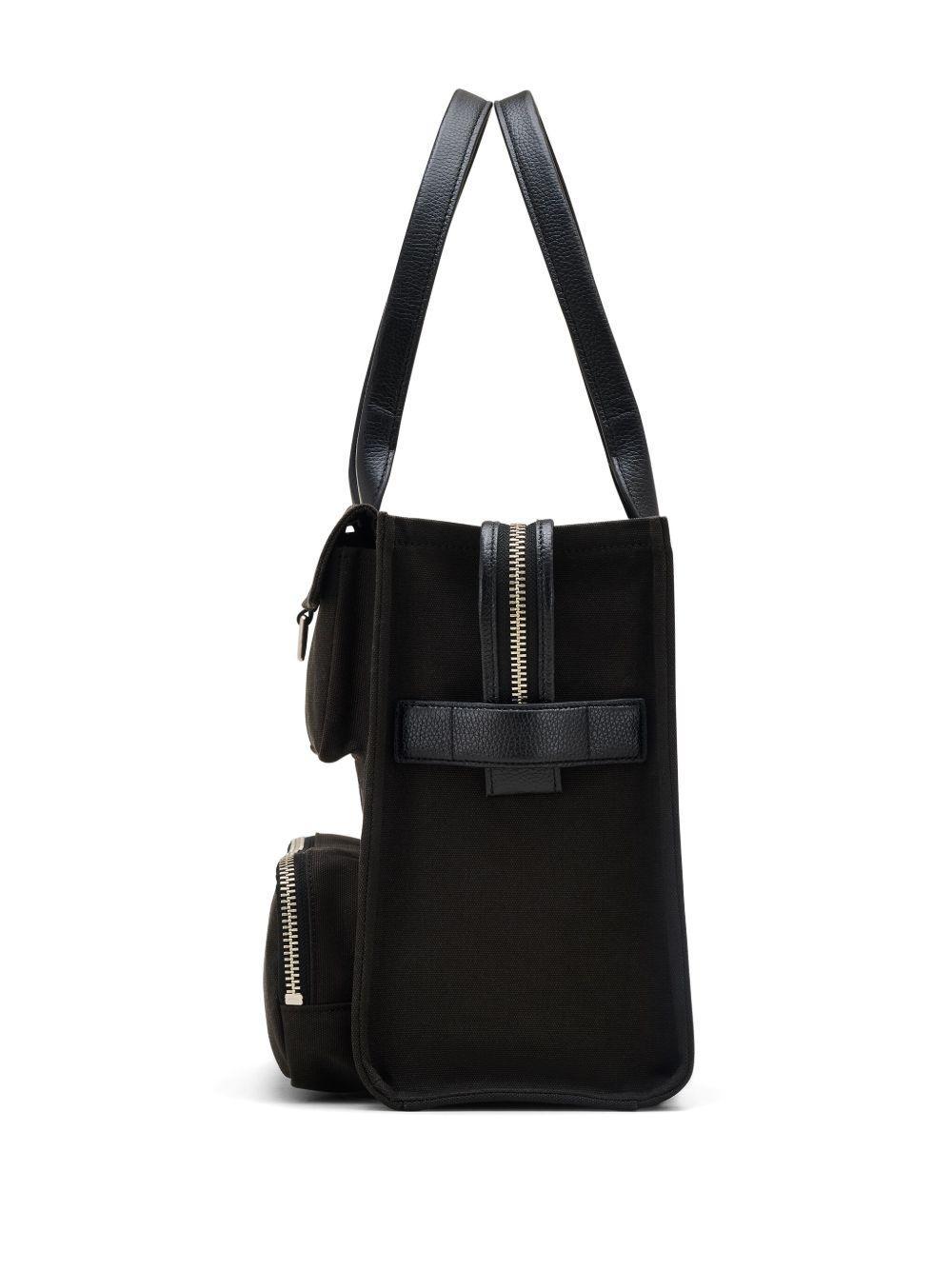 The Large Cargo Tote bag Product Image
