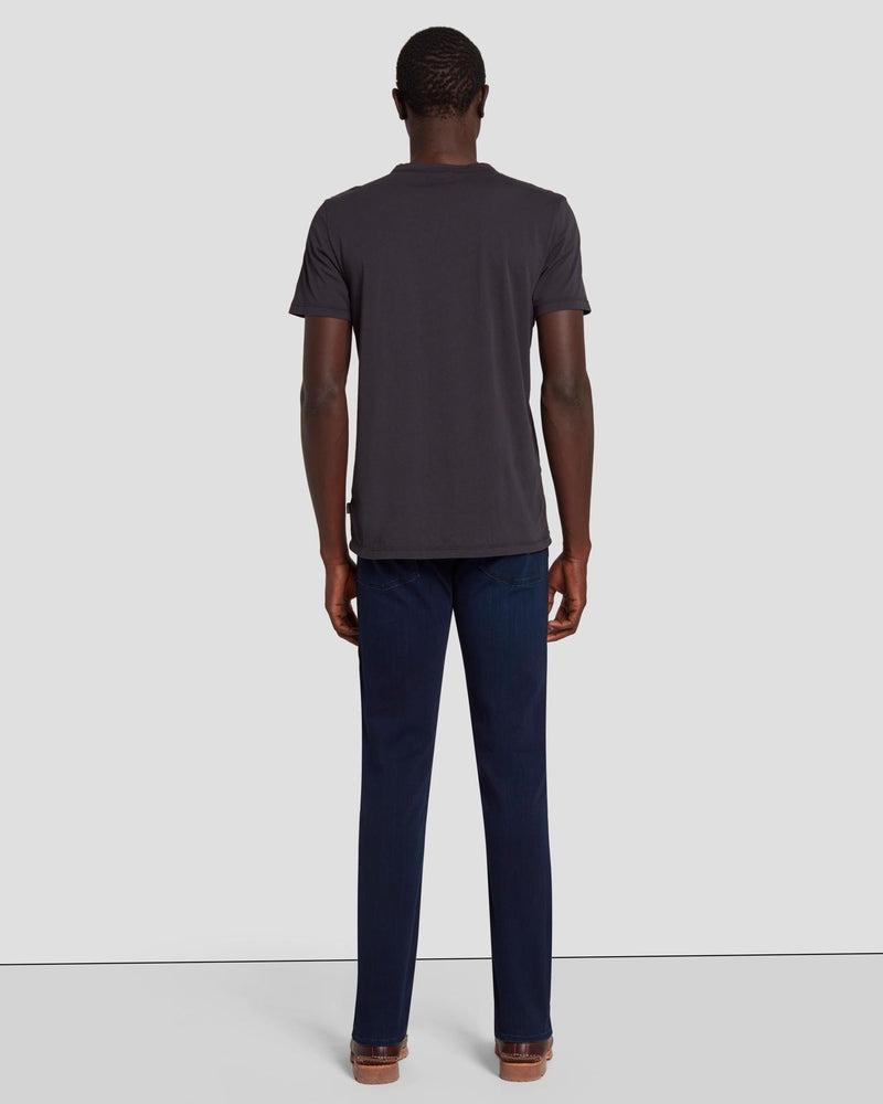 Luxe Performance Slimmy Product Image