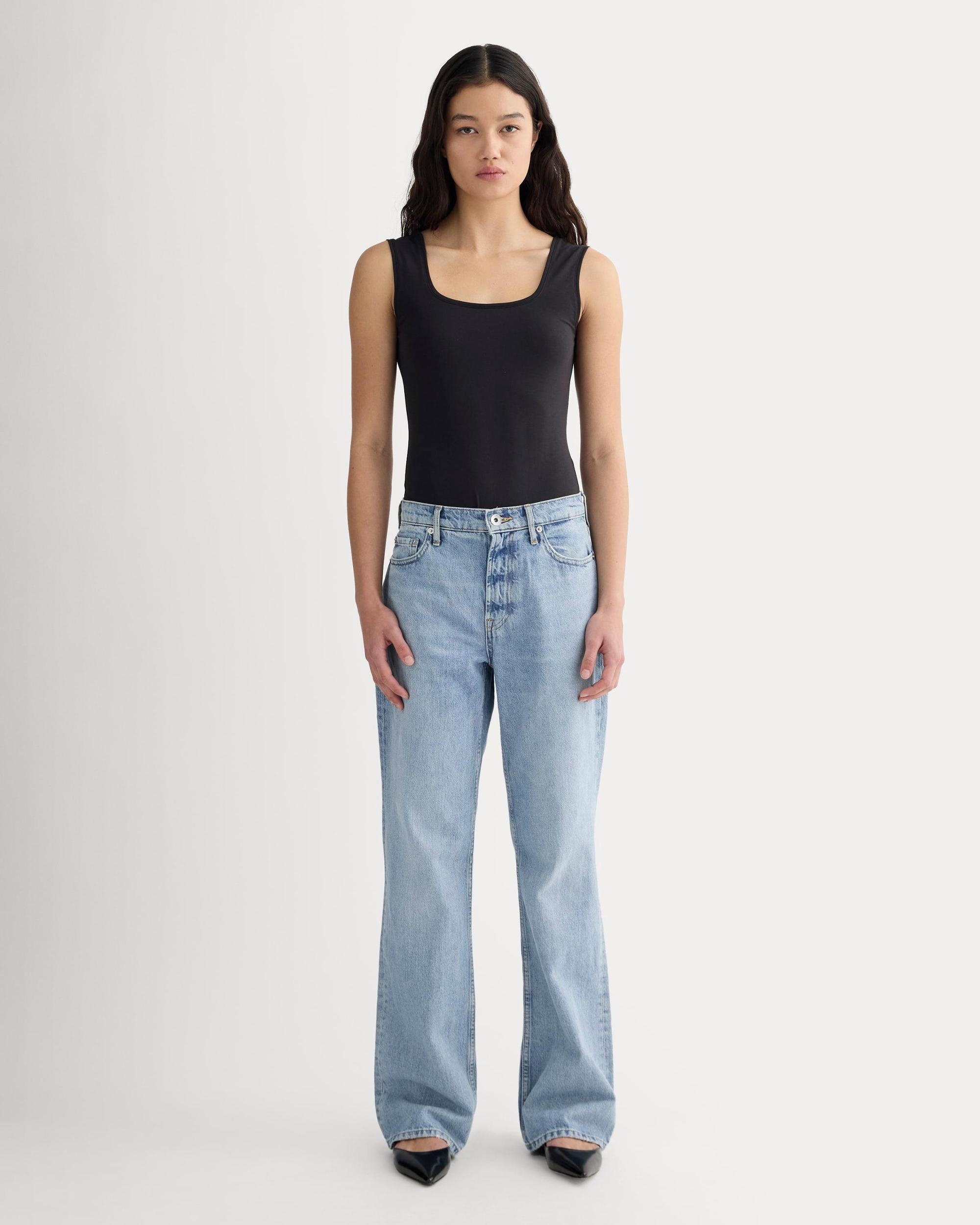 The ’90s Forever Jean Product Image