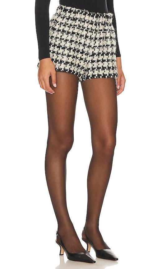 Lyle Short ANINE BING Product Image