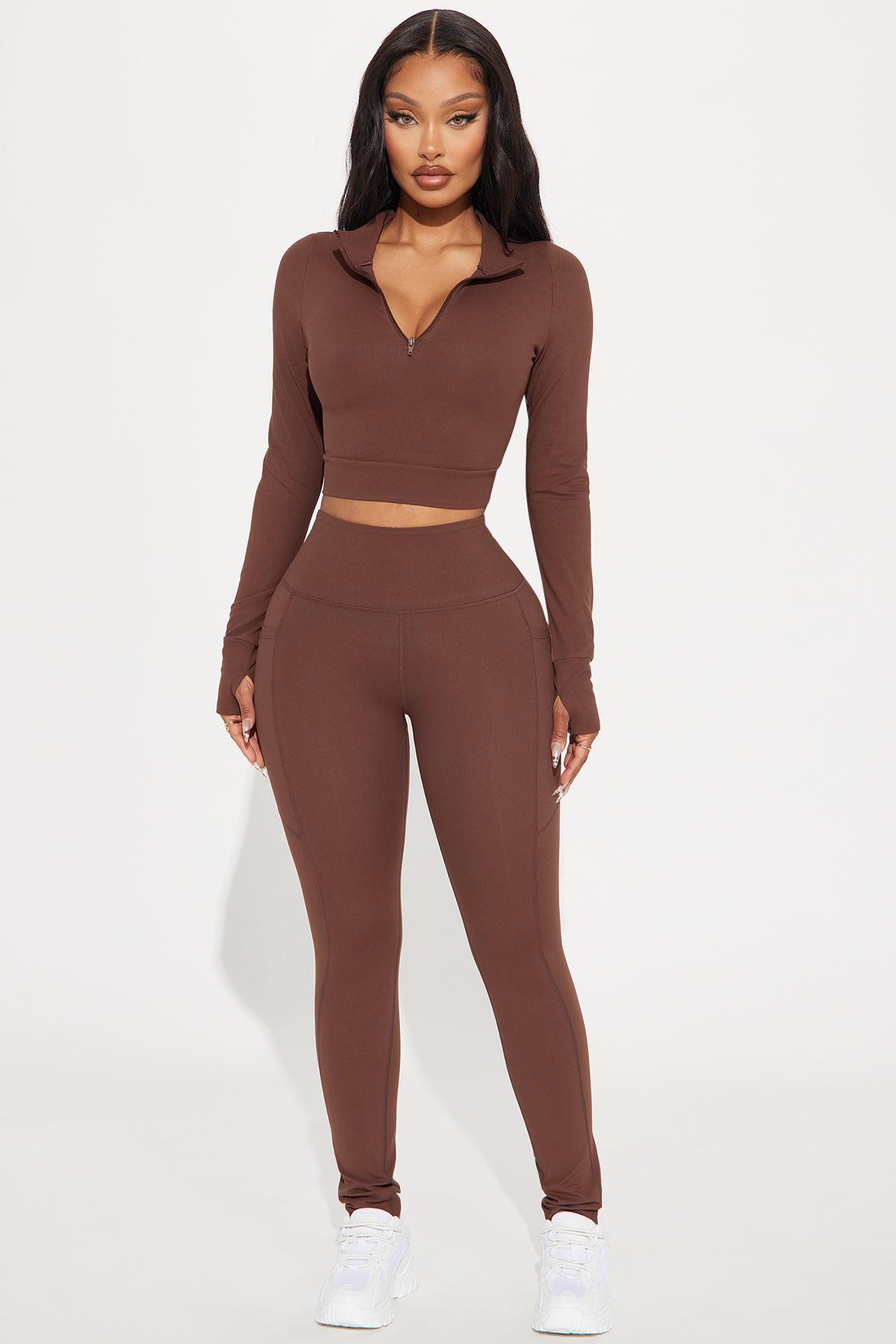Outfit