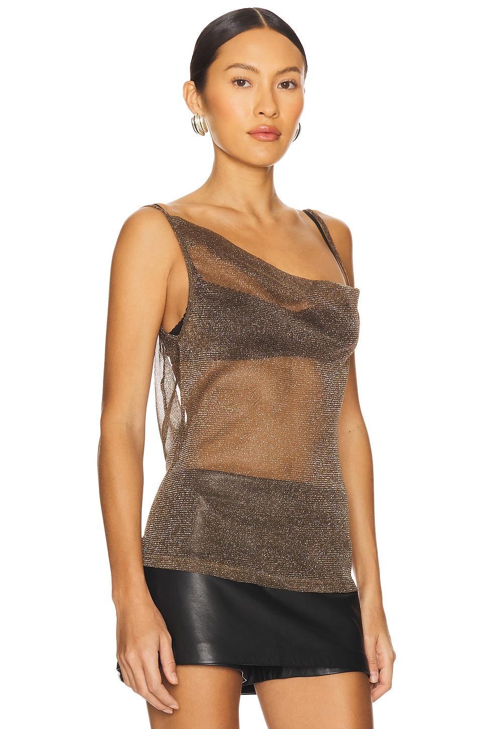 Mariah Top BY.DYLN Product Image