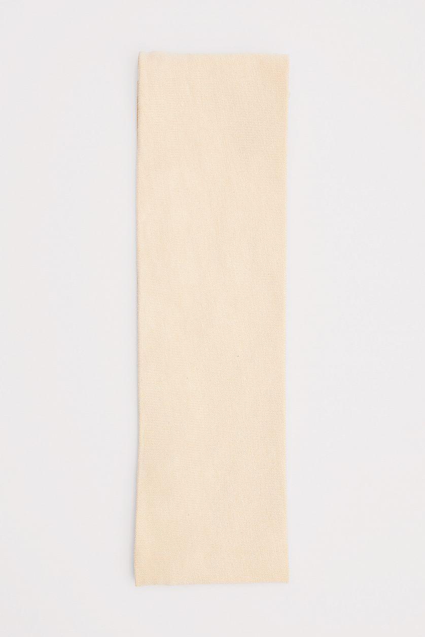 Jersey Headband Product Image