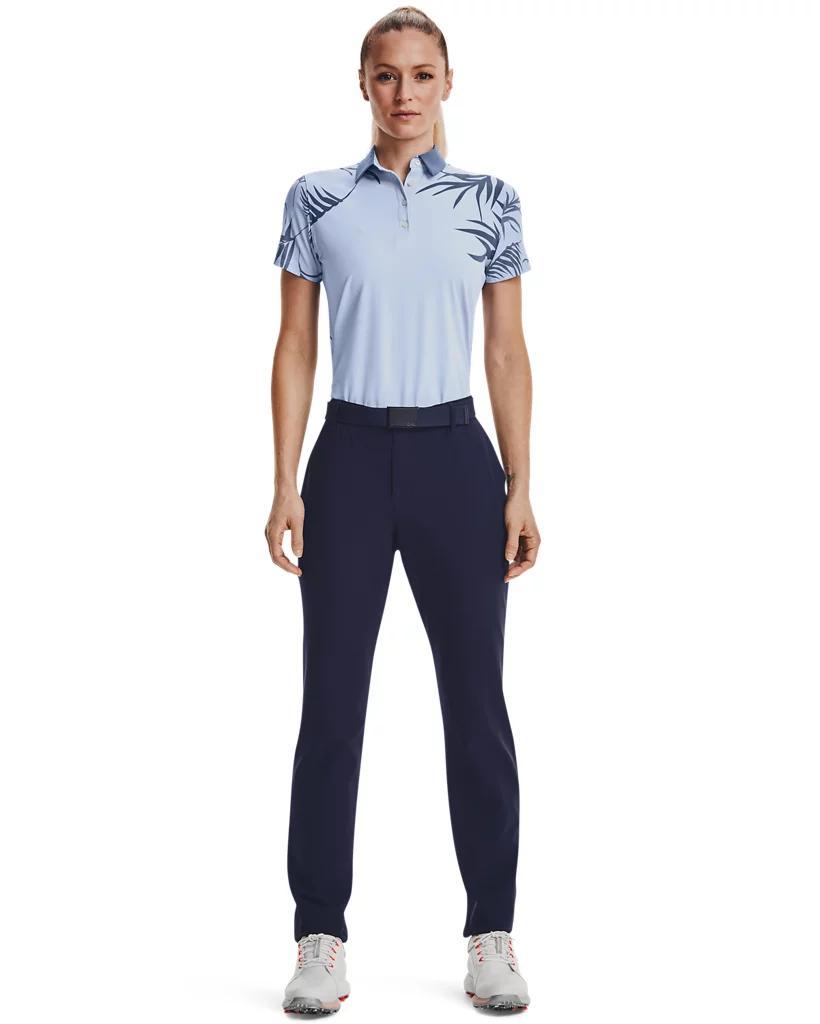 Women's UA Links Pants Product Image