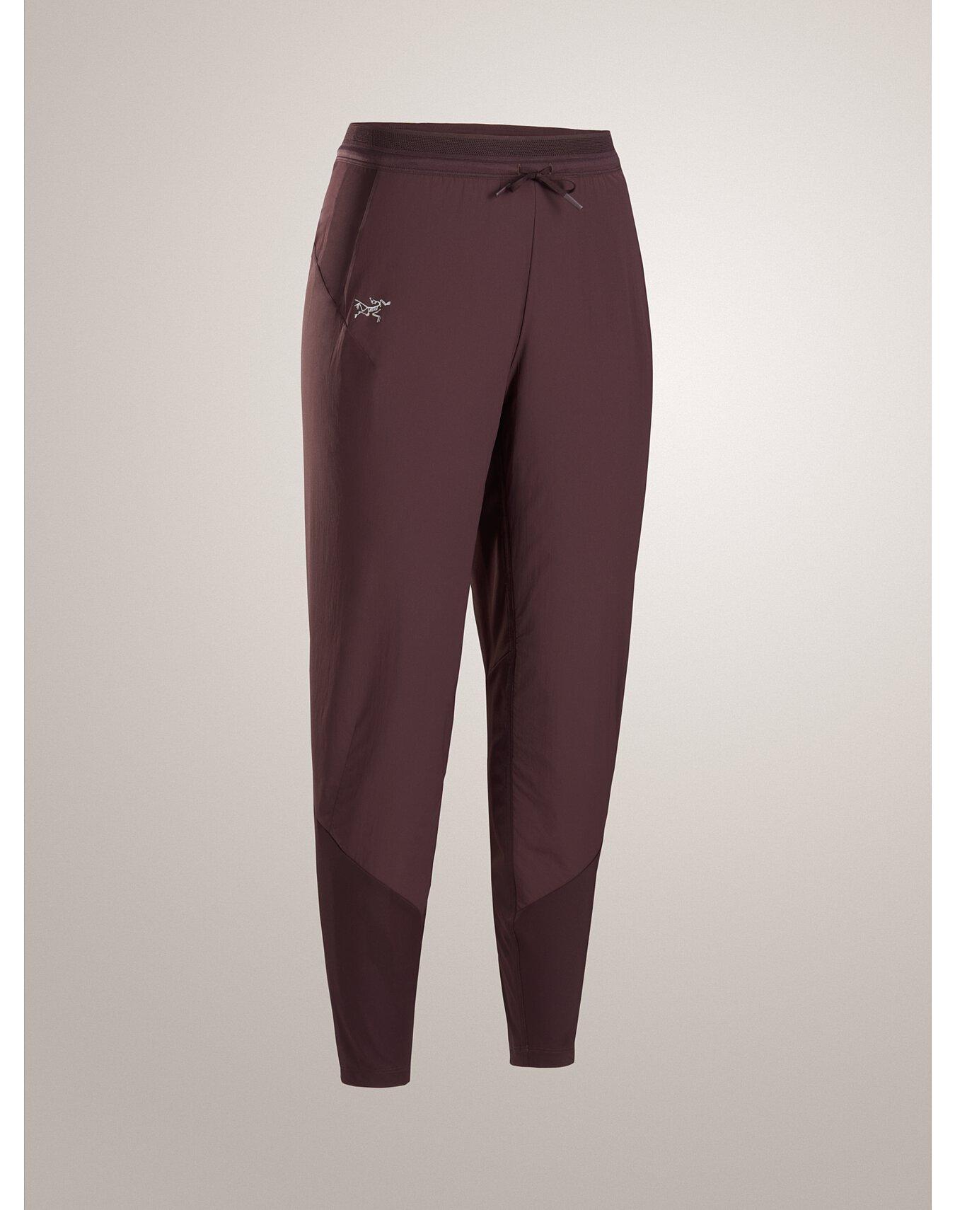 Norvan Insulated Pant Women's Product Image