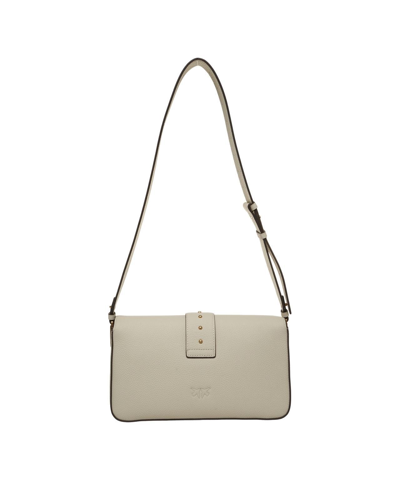 Shoulder bag 'Love Bag Slouchy' Product Image