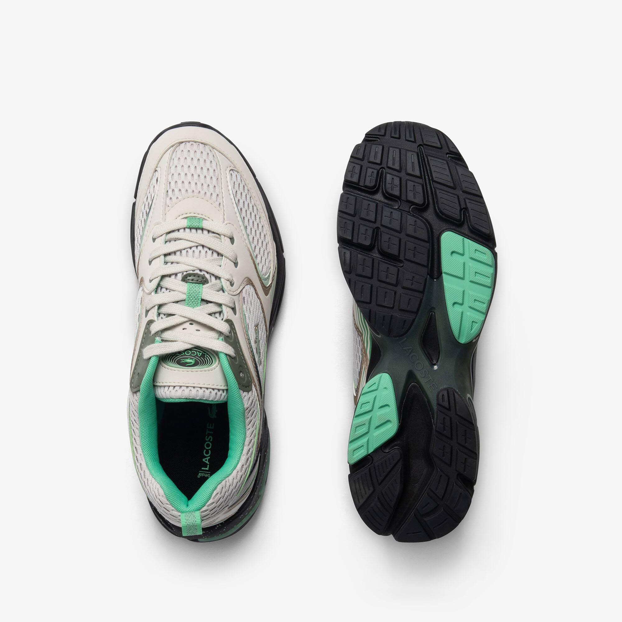 Men's Storm 96 2K Sneakers Product Image