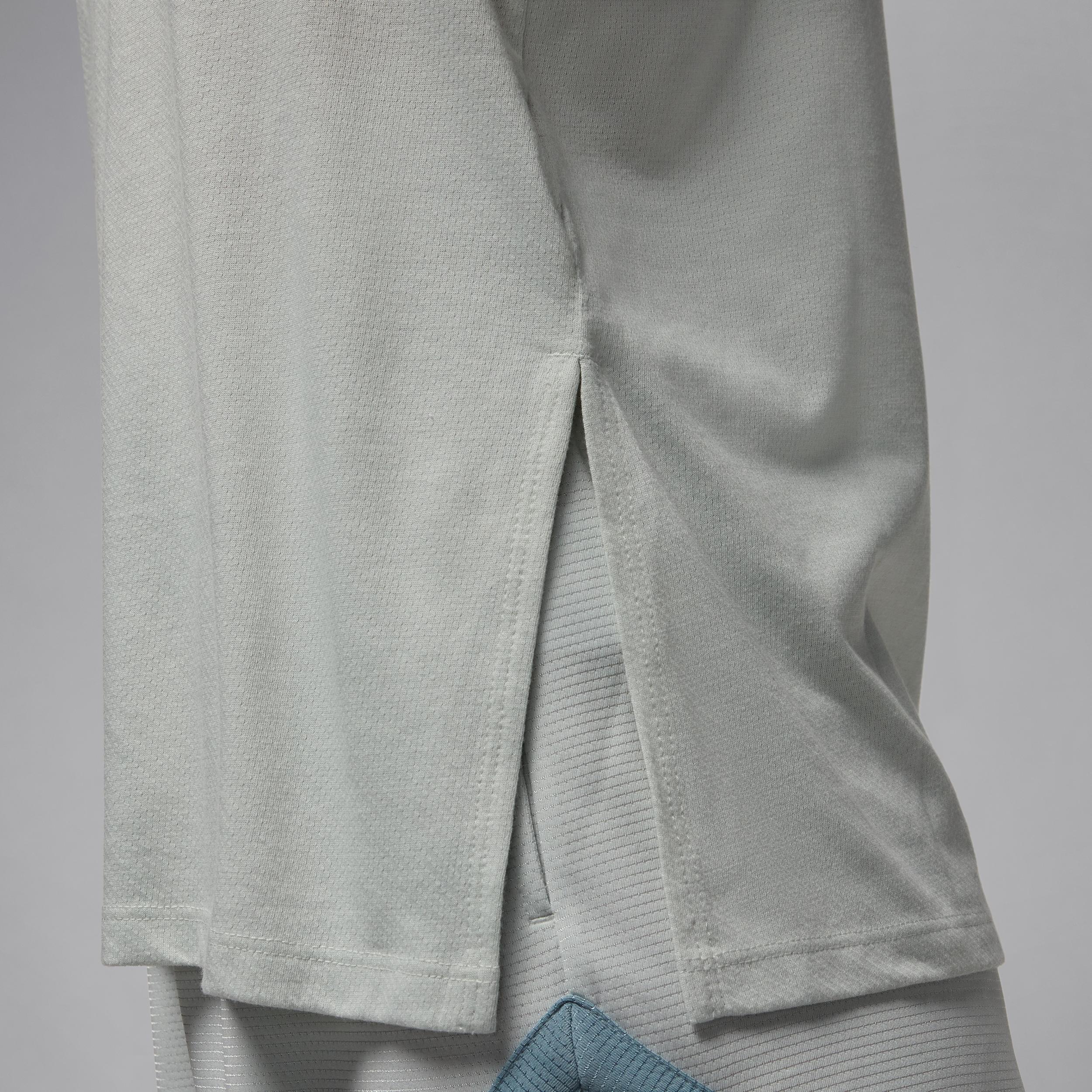 Jordan Sport Women's Diamond Tank Top Product Image