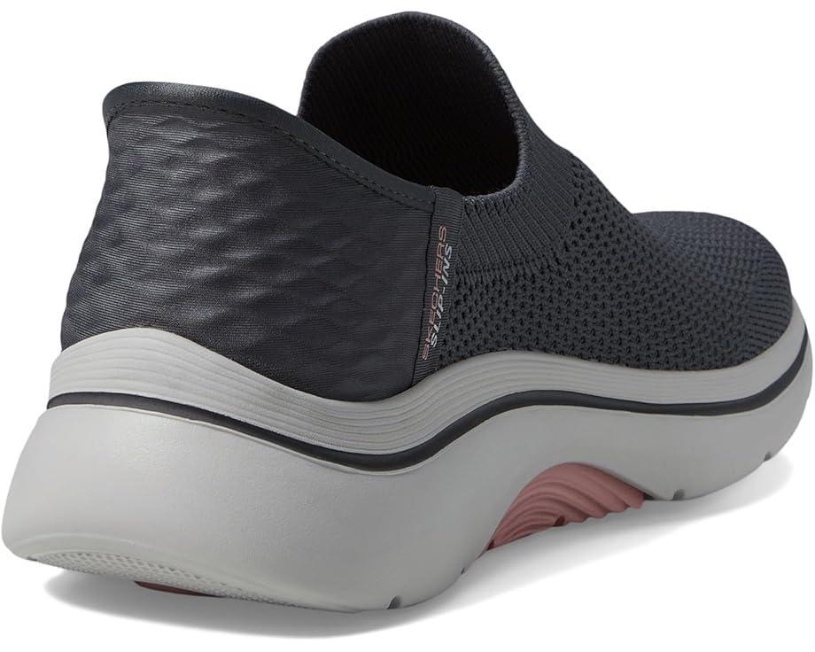 Go Walk Arch Fit 2.0 Eliza Product Image