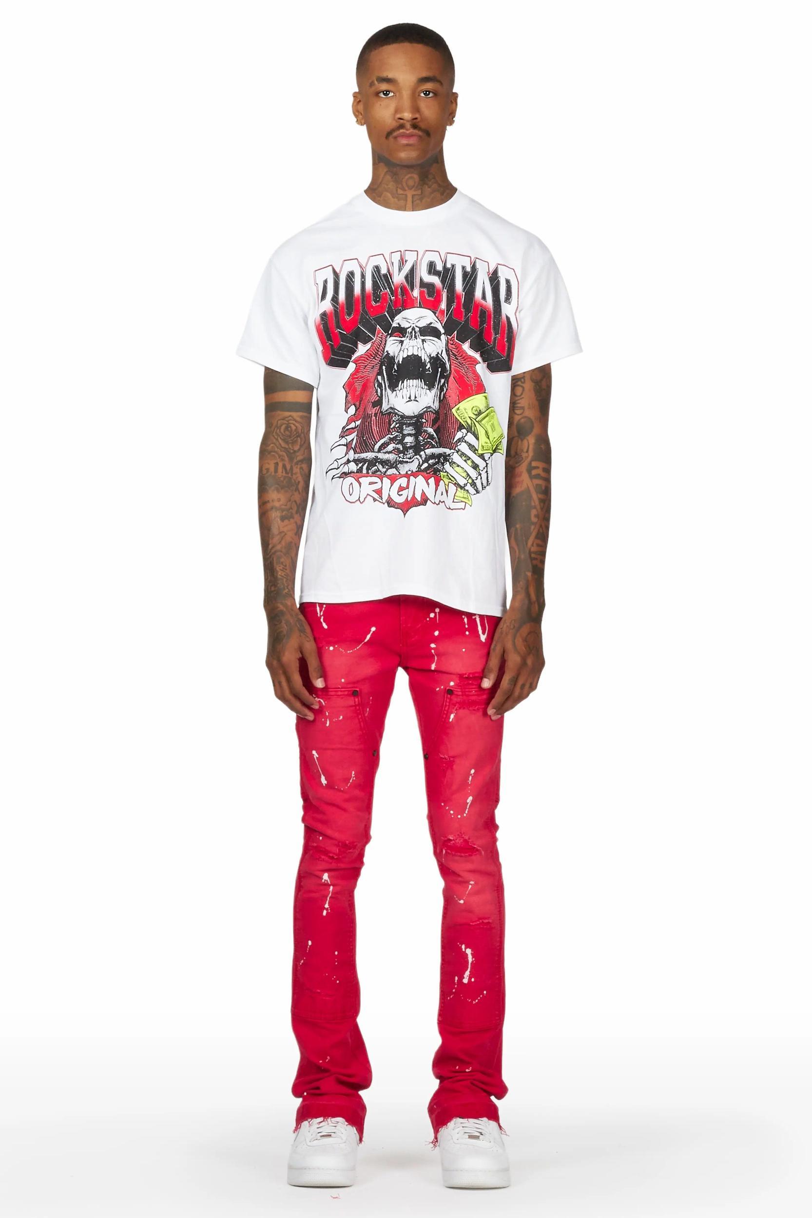 Outfit