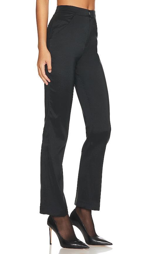 Cornelia Trouser LPA Product Image