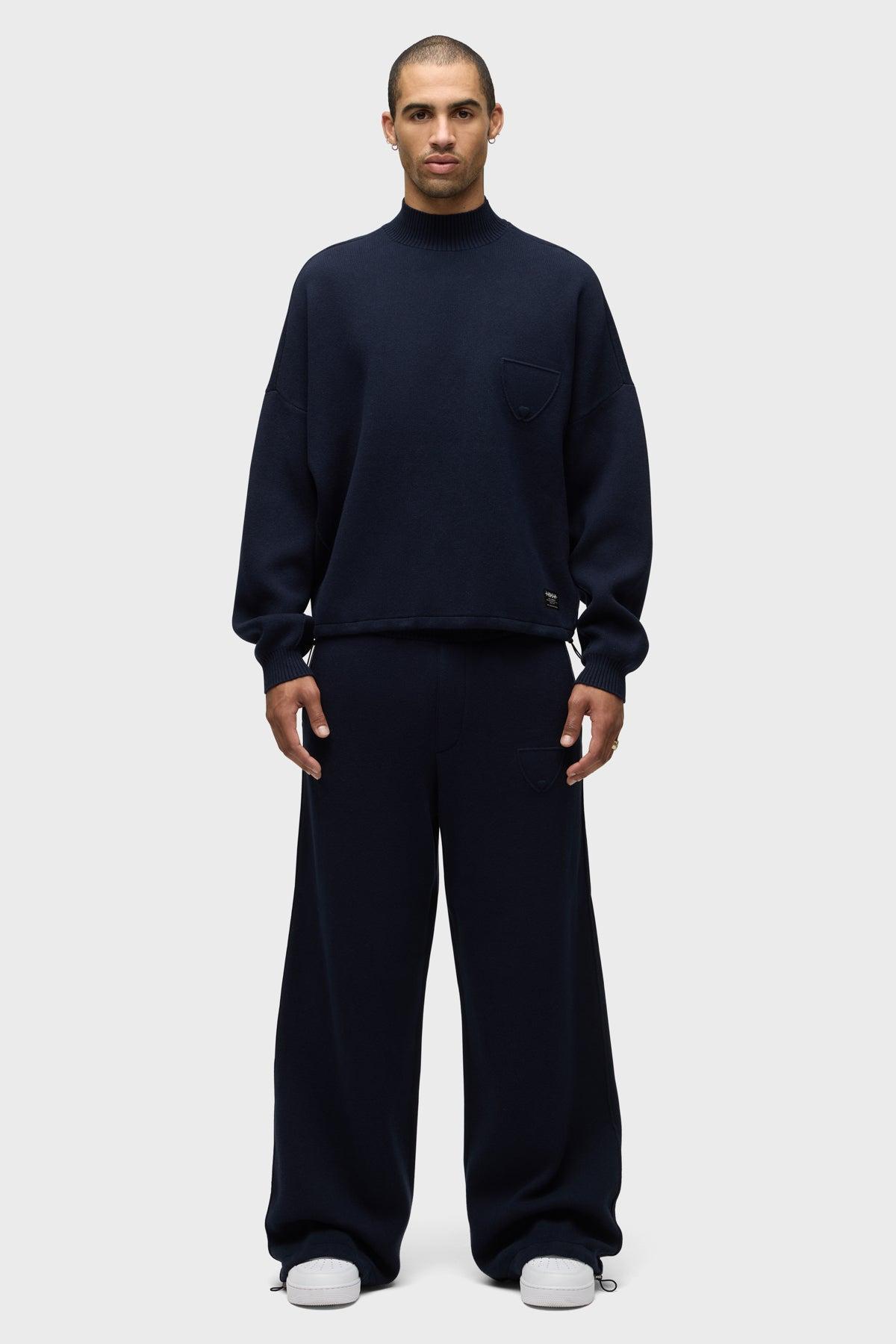 Jrue Knit Pant Male Product Image