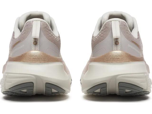 Women's | Saucony Guide 18 Product Image