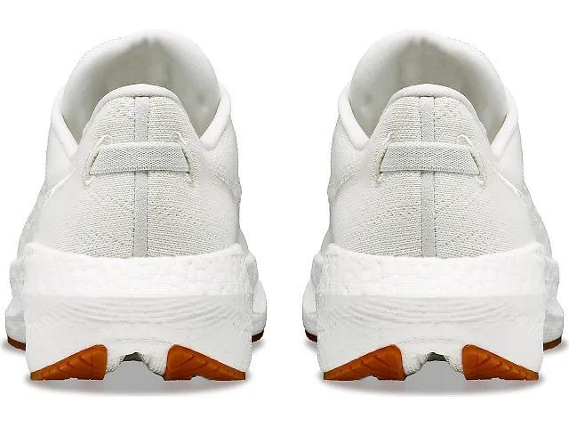 Women's | Saucony Triumph RFG Product Image