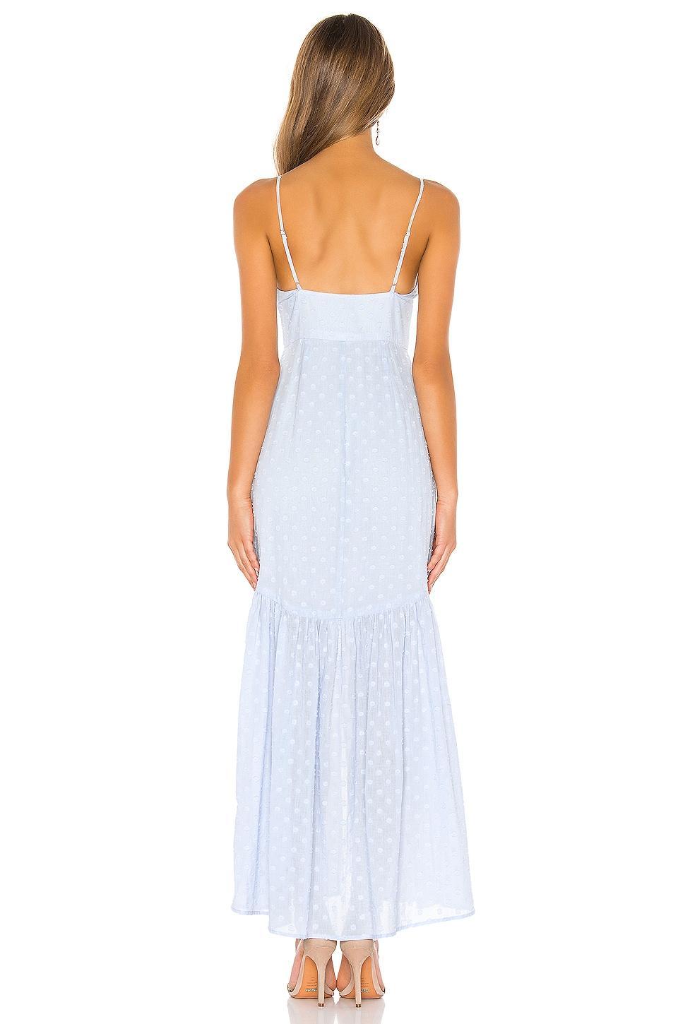 Daniella Dress Product Image