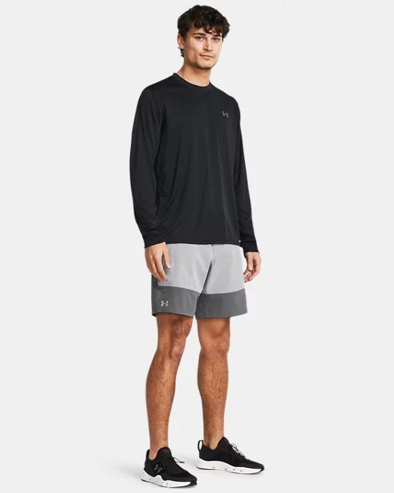 UA Tide Chaser Mens Boardshorts Product Image