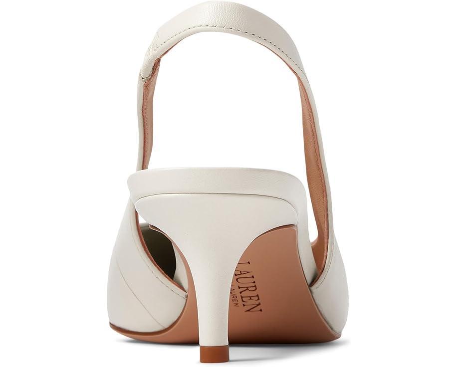 Bianka Sling Product Image