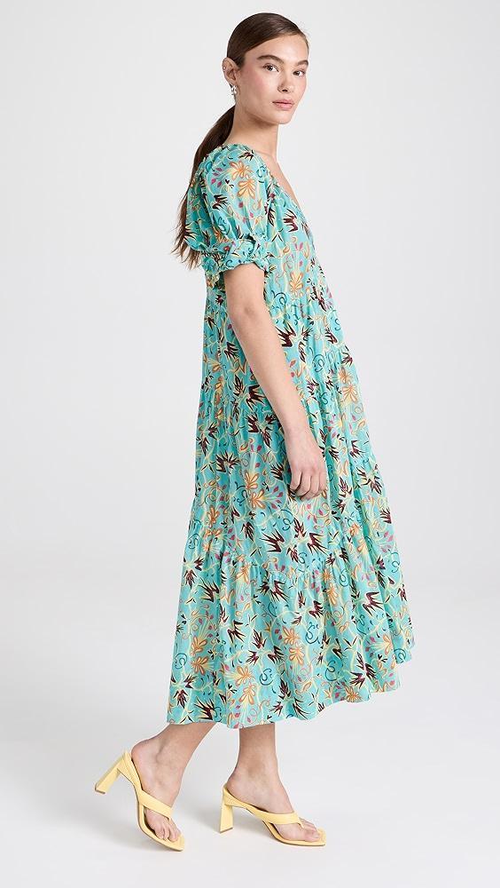 A.L.C. Carmela Dress | Shopbop Product Image