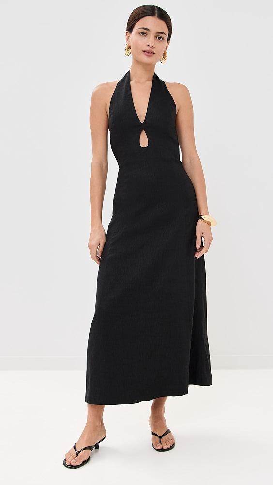 Cult Gaia Lianna Dress | Shopbop Product Image