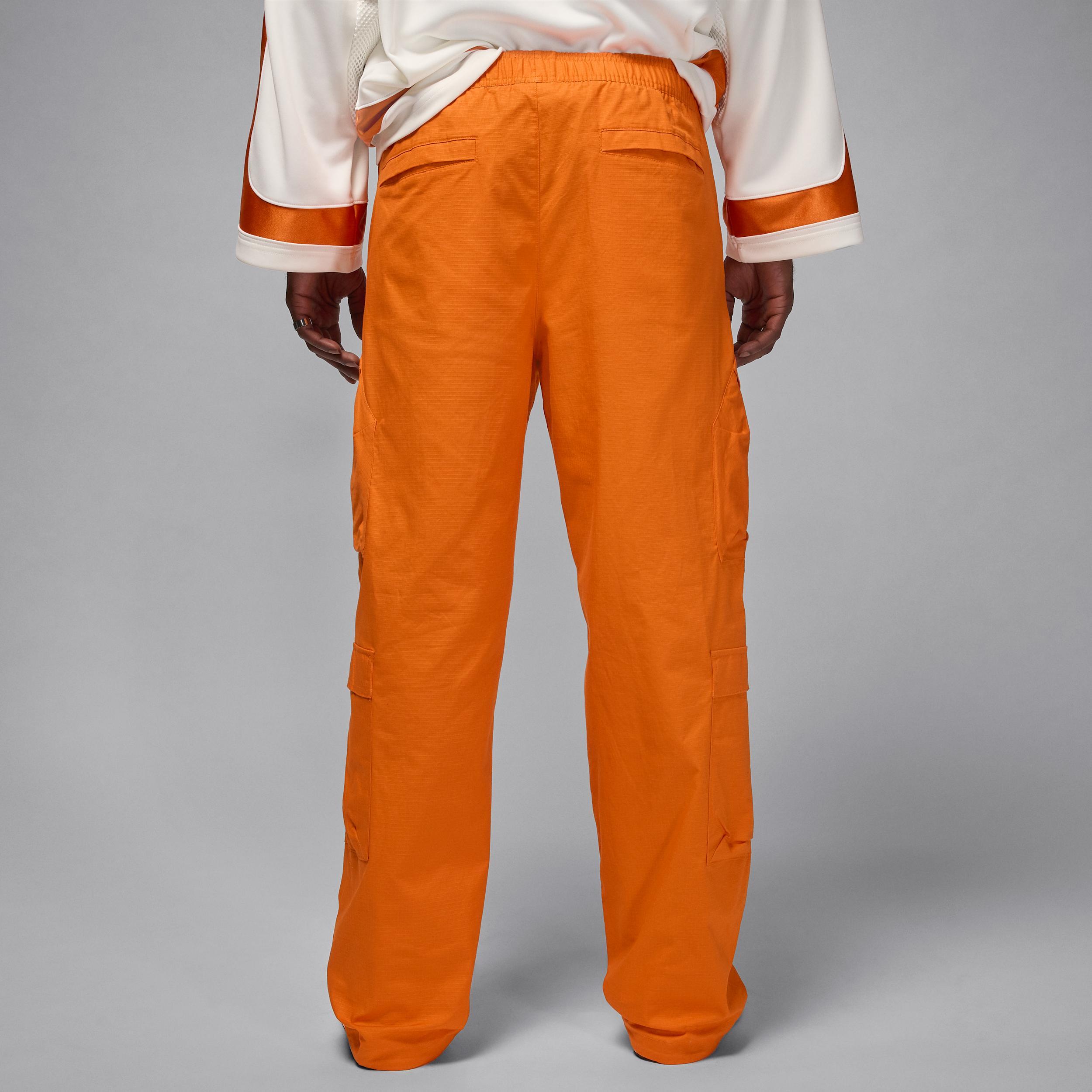 Jordan Flight Men's Utility Pants Product Image