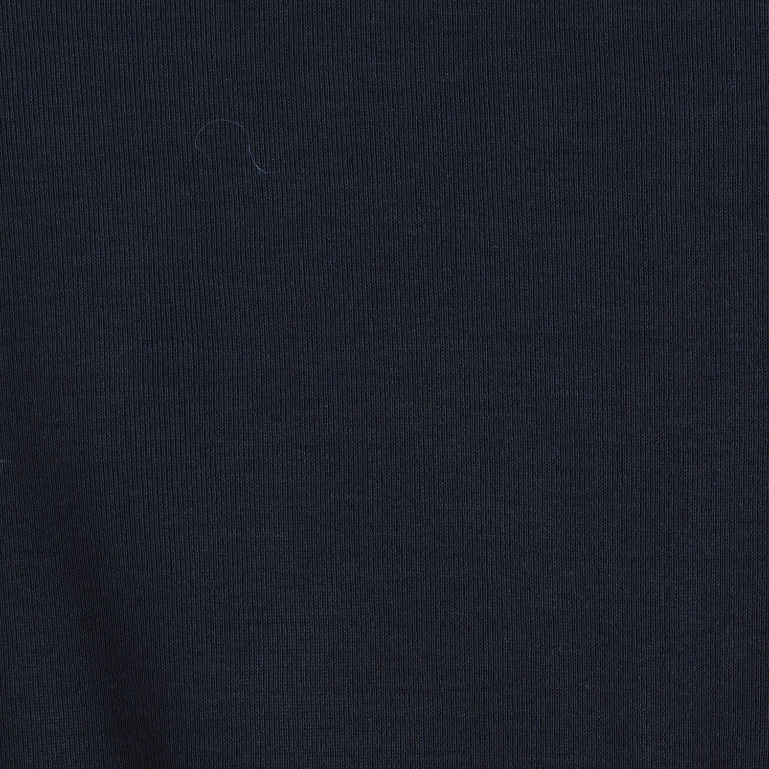 BOATNECK GATHERED MIDI DRESS Product Image