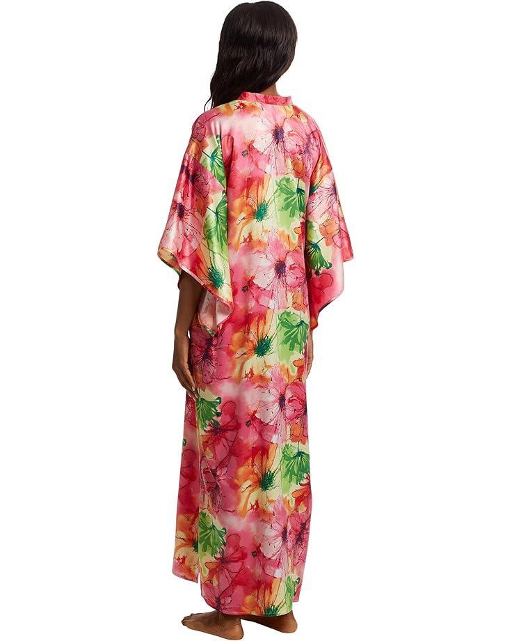 Congo Caftan Product Image